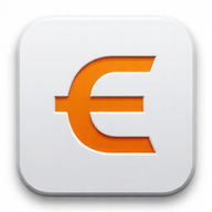 Enorvia logo