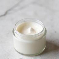 Hydrating Moisturizer Cream