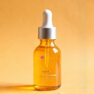 Vitamin C Brightening Serum